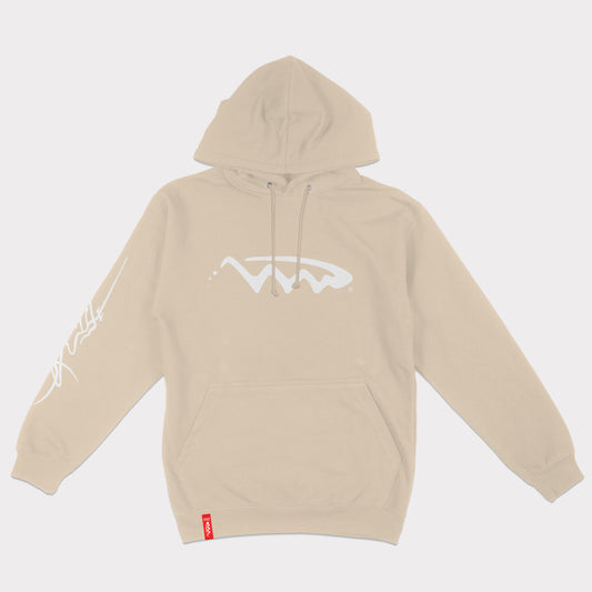SIGNATURE HOODIE