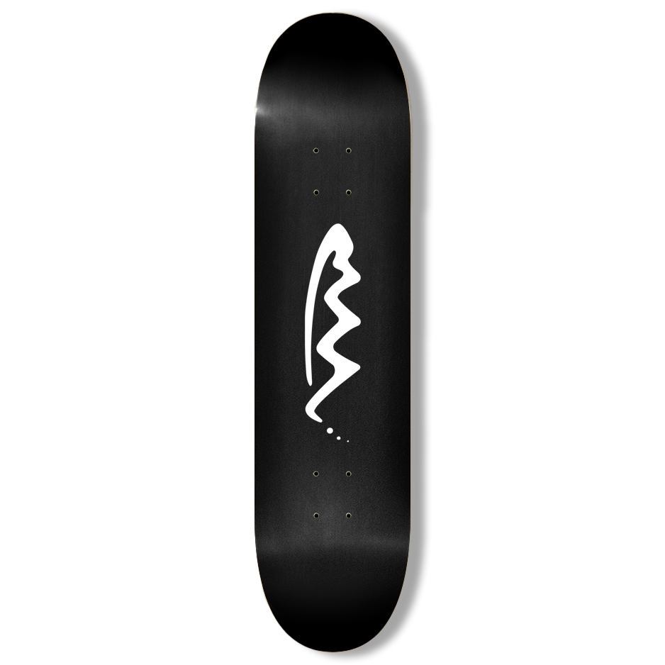 SIGNATURE BOARD (WHITE)