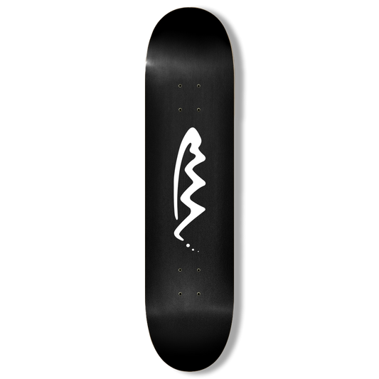 SIGNATURE BOARD (WHITE)